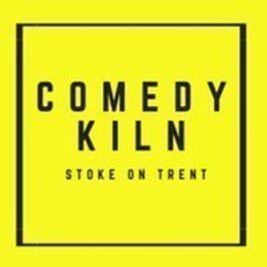 Comedy Kiln