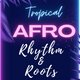 Rhythm & Roots Event Title Pic