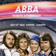 ABBA Tribute Afternoon at The Shankly Hotel Event Title Pic