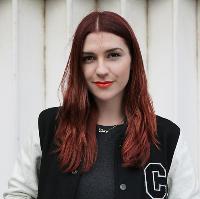 MoodFix Presents Moxie // 29th Sept