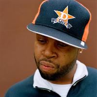 J DILLA CHANGED MY LIFE at The Jazz Cafe