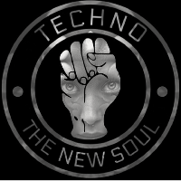 Axiom into the void - Guest dj
