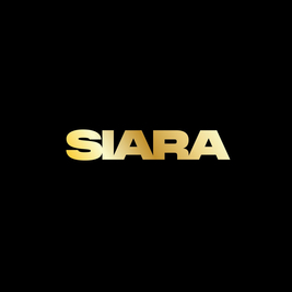 KEKE / SIARA / LONDON