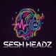 Sesh Headz Event Title Pic