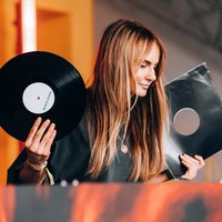 Funkedup Presents: REESHY ALL NIGHT LONG at LAB11