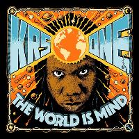 MK11 Presents: KRS One