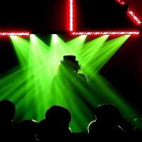 Guns 2 Roses: Guns n Roses Tribute Live