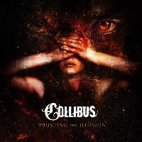 Have a Jolly Colli-Christmas with Collibus & Friends
