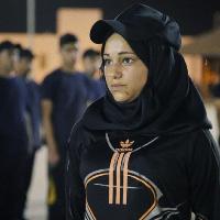 BBC Arabic Festival 2019 BBC Arabic Festival 2019