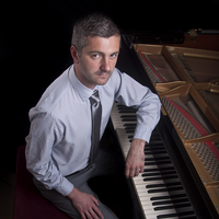 Beethoven's Moonlight Sonata at St James's Church Piccadilly