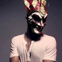 EGG presents: Boris Brejcha & More TBA at Egg London