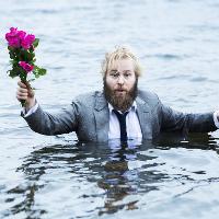 A Hundred Different Words for Love at The Mill Studio At Guildford's Yvonne Arnaud Theatre