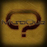 MistiQue - Valentines Lockdown