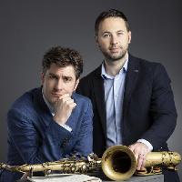 New Focus: The Classical Connection