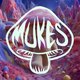 Mukes: PUBSHROOM - Valentine's Special @ The DBA Event Title Pic