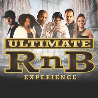 Ultimate RnB day event, 2 Funky Music Cafe Leicester at 2 Funky Complex