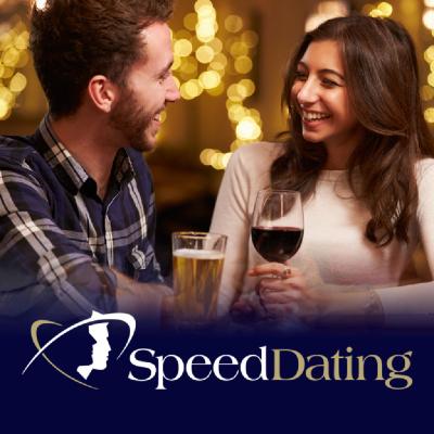 Speed dating lulus