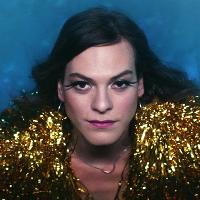 A Fantastic Woman (2017, 15) at Llangollen Town Hall