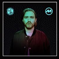 WAH - Sub Focus + More TBA at The Mint Club