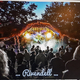 Rivendell Secret Festival Event Title Pic