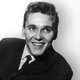 Billy Fury Tribute Event Title Pic