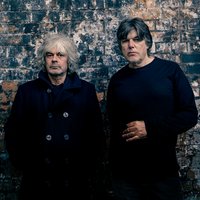 Dr. Robert & Matt Deighton 'The Instant Garden' at 229   London