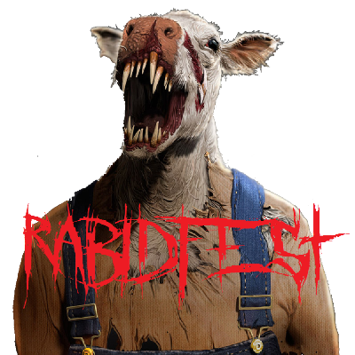 Rabidfest