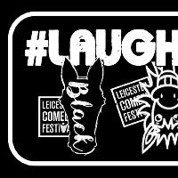 laughterloft laughterloft