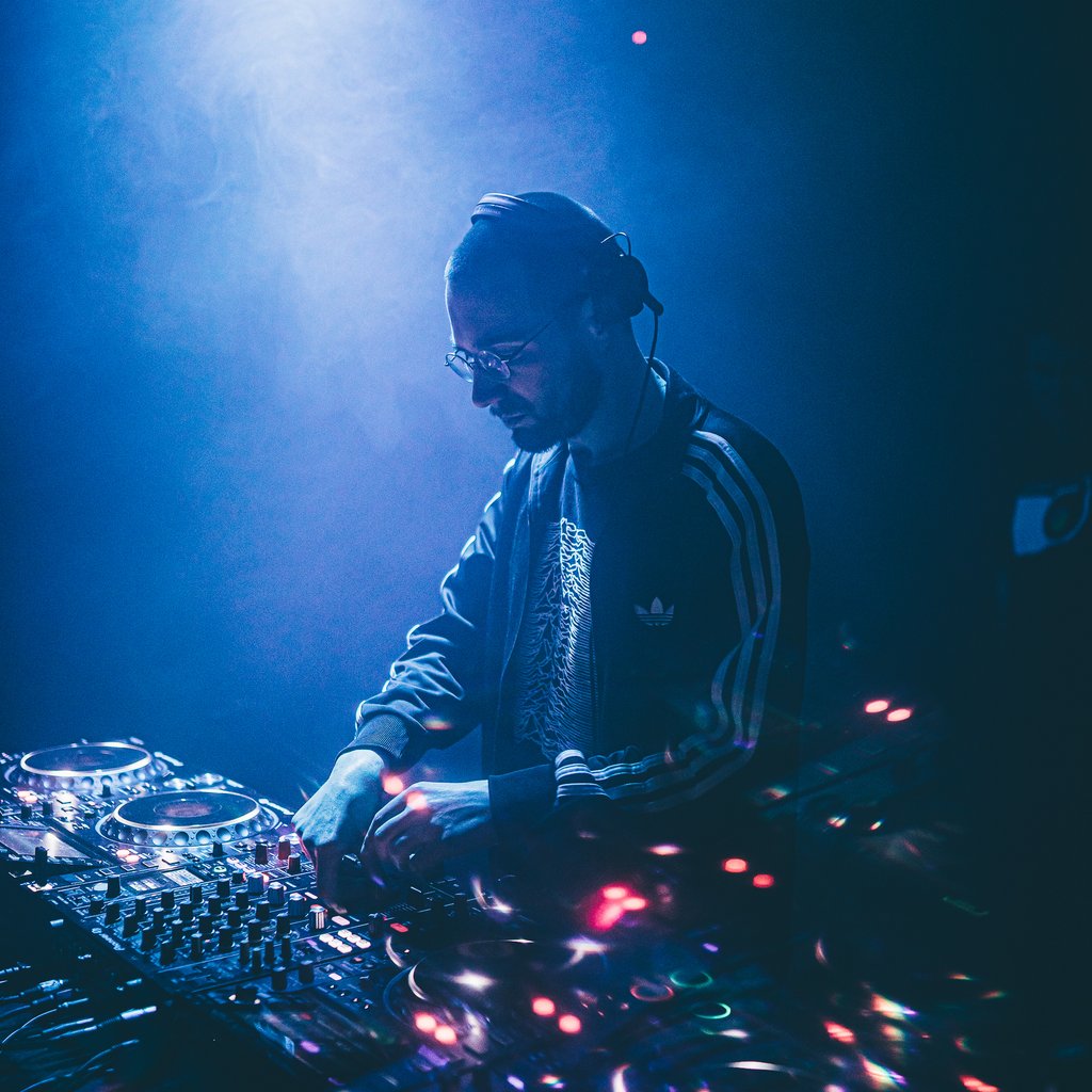 22collective x Fatbelly - Sully, Silva Snipa & Cheetah + more