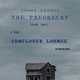 Tommy Lefroy