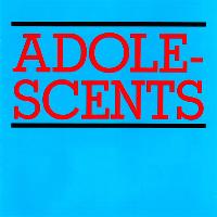 Adolescents