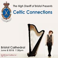 High Sheriff of Bristol