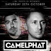 Camelphat Camelphat
