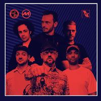 Andy C / High Contrast / Mefjus / Kings Of The Rollers/ Andy C / High Contrast / Mefjus / Kings Of The Rollers/