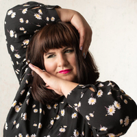 Big Mouth Comedy Club Stokesley at Town Hall Stokesley Middlesbrough Ts9 5dg