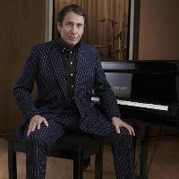 Jools Holland and his Rhythm & Blues Orchestra Jools Holland and his Rhythm & Blues Orchestra