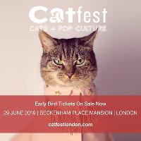 Catfest