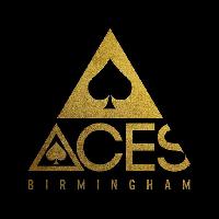 ACES Birmingham