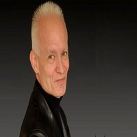 Funhouse Comedy Club - Comedy Night at Corn Exchange   Ross On Wye