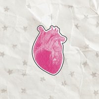 Heavy Hearts at The Black Prince