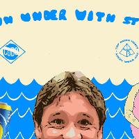 Down Under with Steve