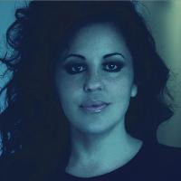 Sarah Gillespie: Wishbones