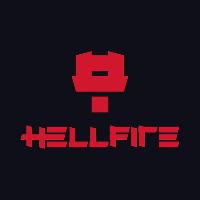Hellfire 2.0 w/ Headhunterz & Vini Vici at Digital