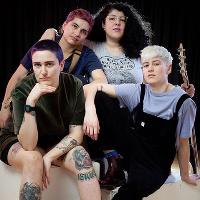 Bitch Hunt + Flowers Of Palo + Killjoys