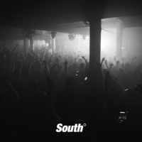 A New Beginning: Part 2 at South