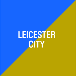 Ticketed* MUFC v LEI - Hospitality at Hotel Football