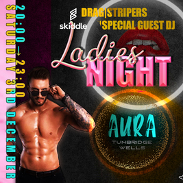 Ladies Night