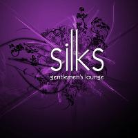 Silks Lapdancing Club
