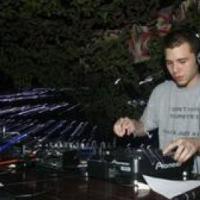 In The Face: Culprate, Sample Junkie, Zenji, Audiogutter Coxon