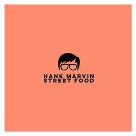 Hank Marvin